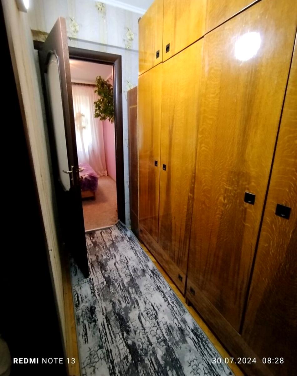 1863629115753420