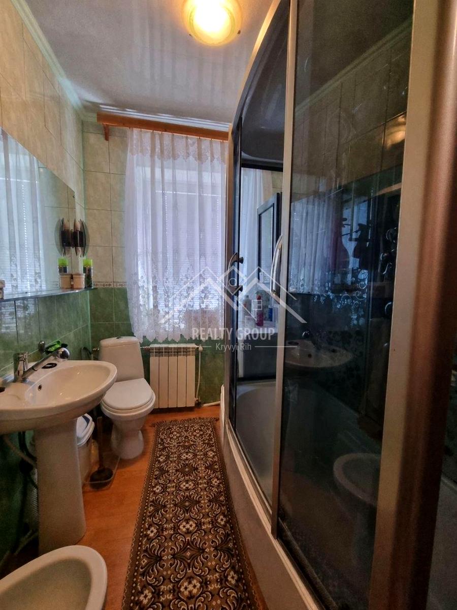 1863629741701170