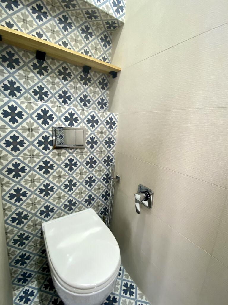 1863629989022451