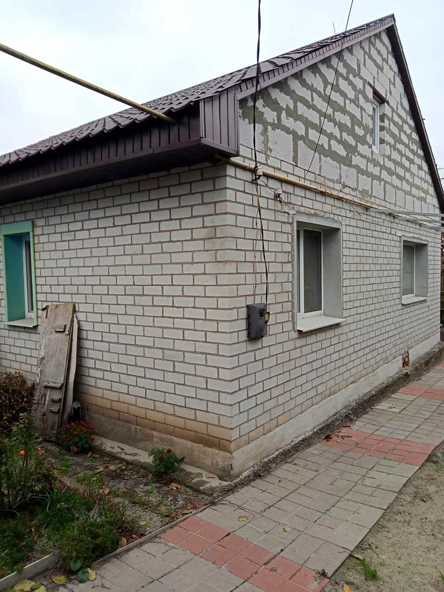1863630229024001
