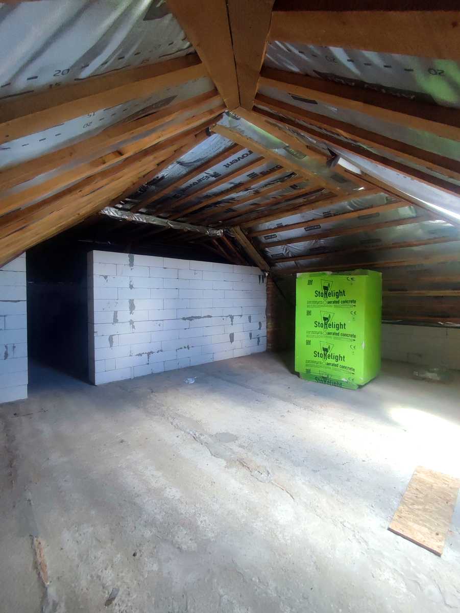 1863630272401780