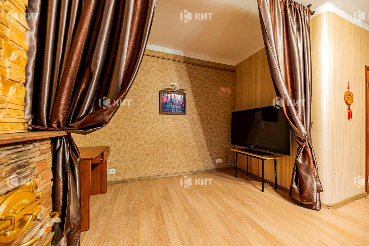 1863630373545780