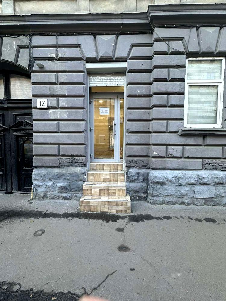 1863630897547089