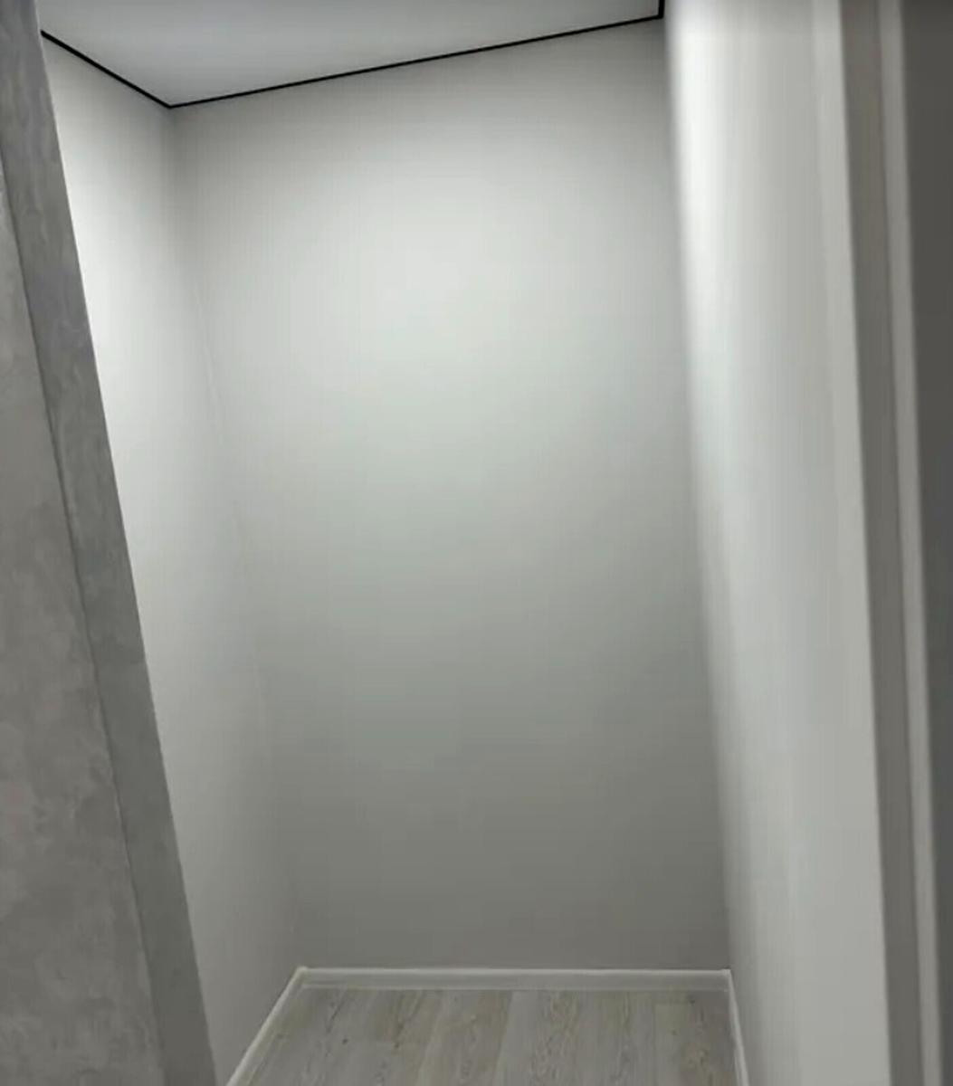 1863631060240582