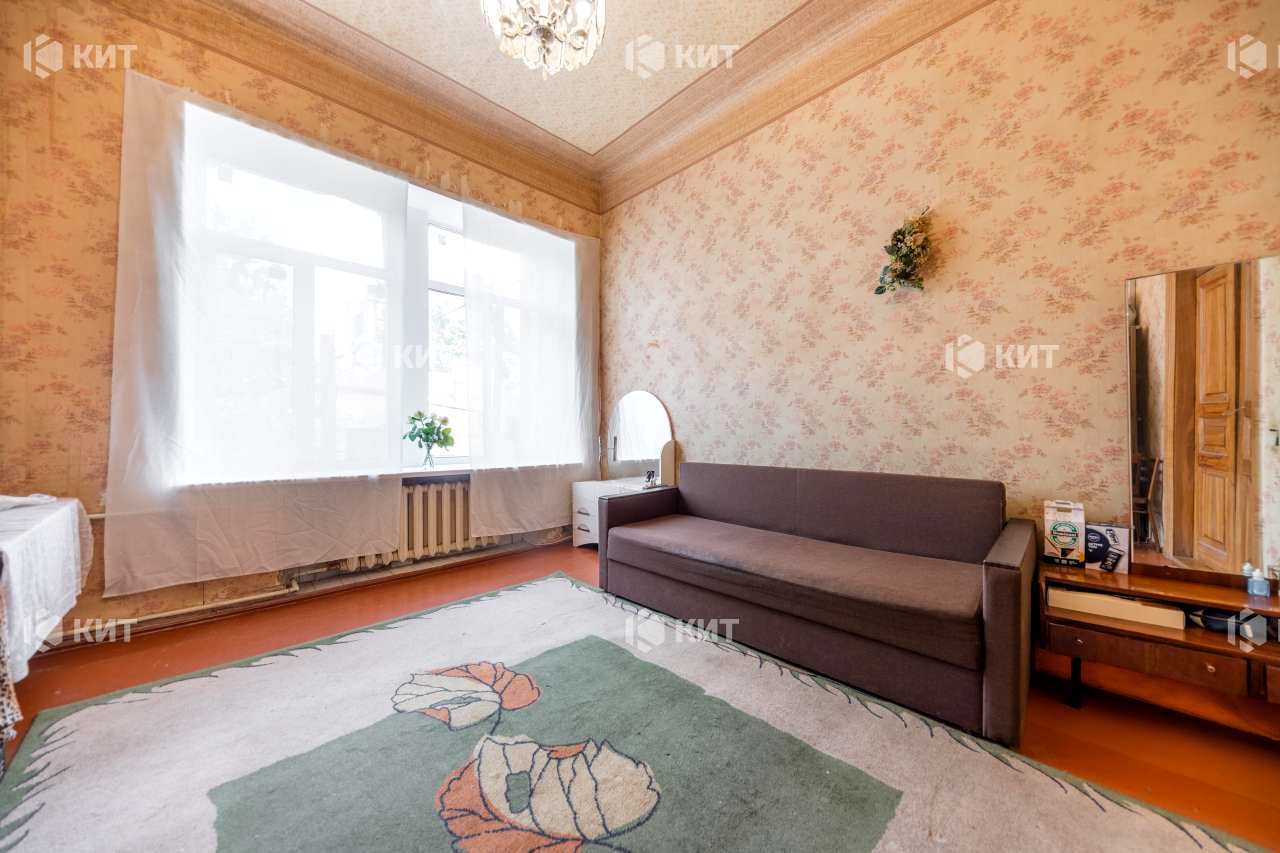 1863631419016362