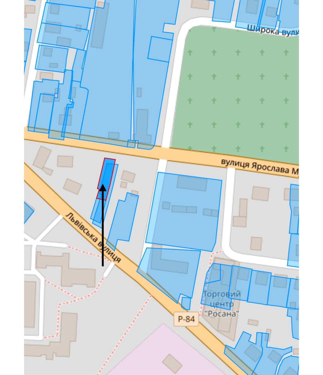 1863632283927648