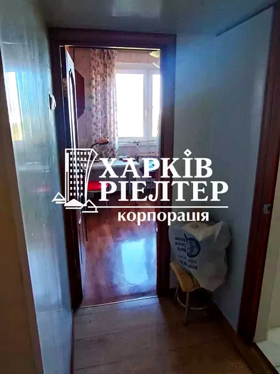 1863632333693871