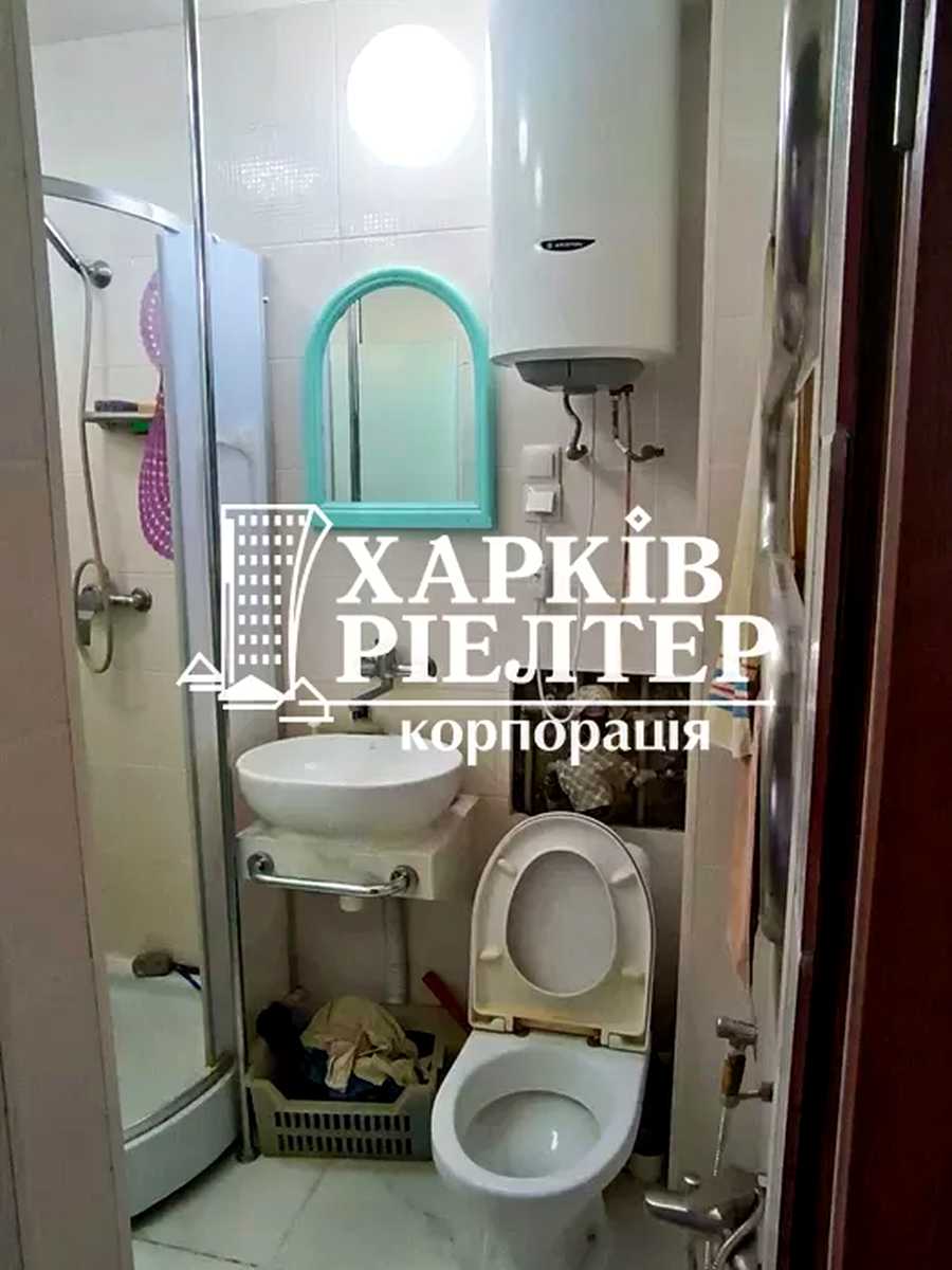 1863632333703968
