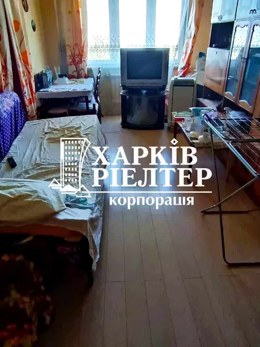 1863632333931898