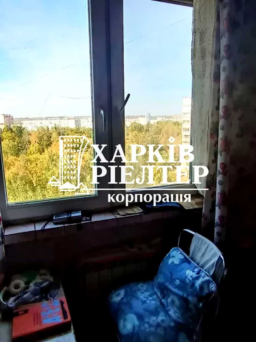 1863632334777763
