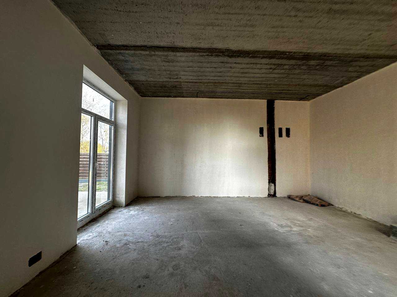 1863632459970588