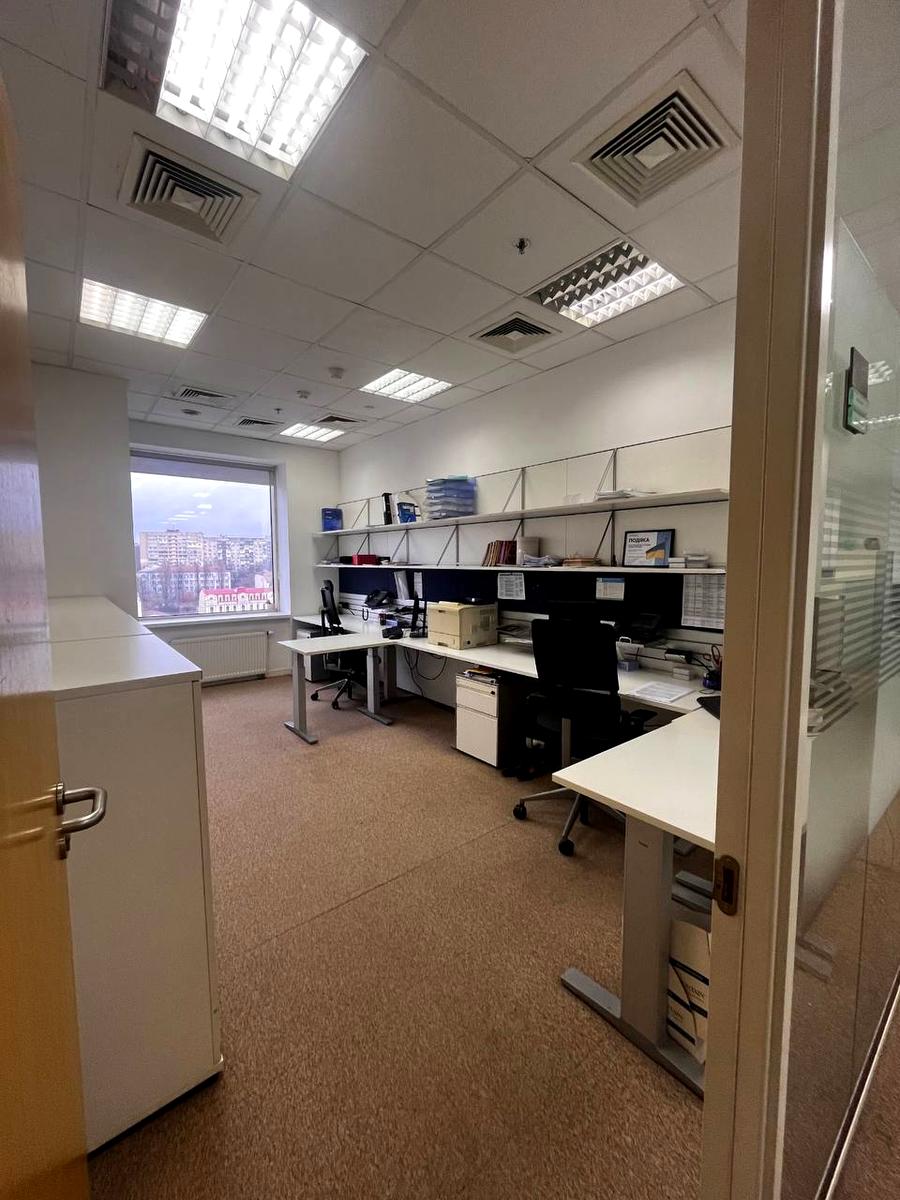 1863633094699503