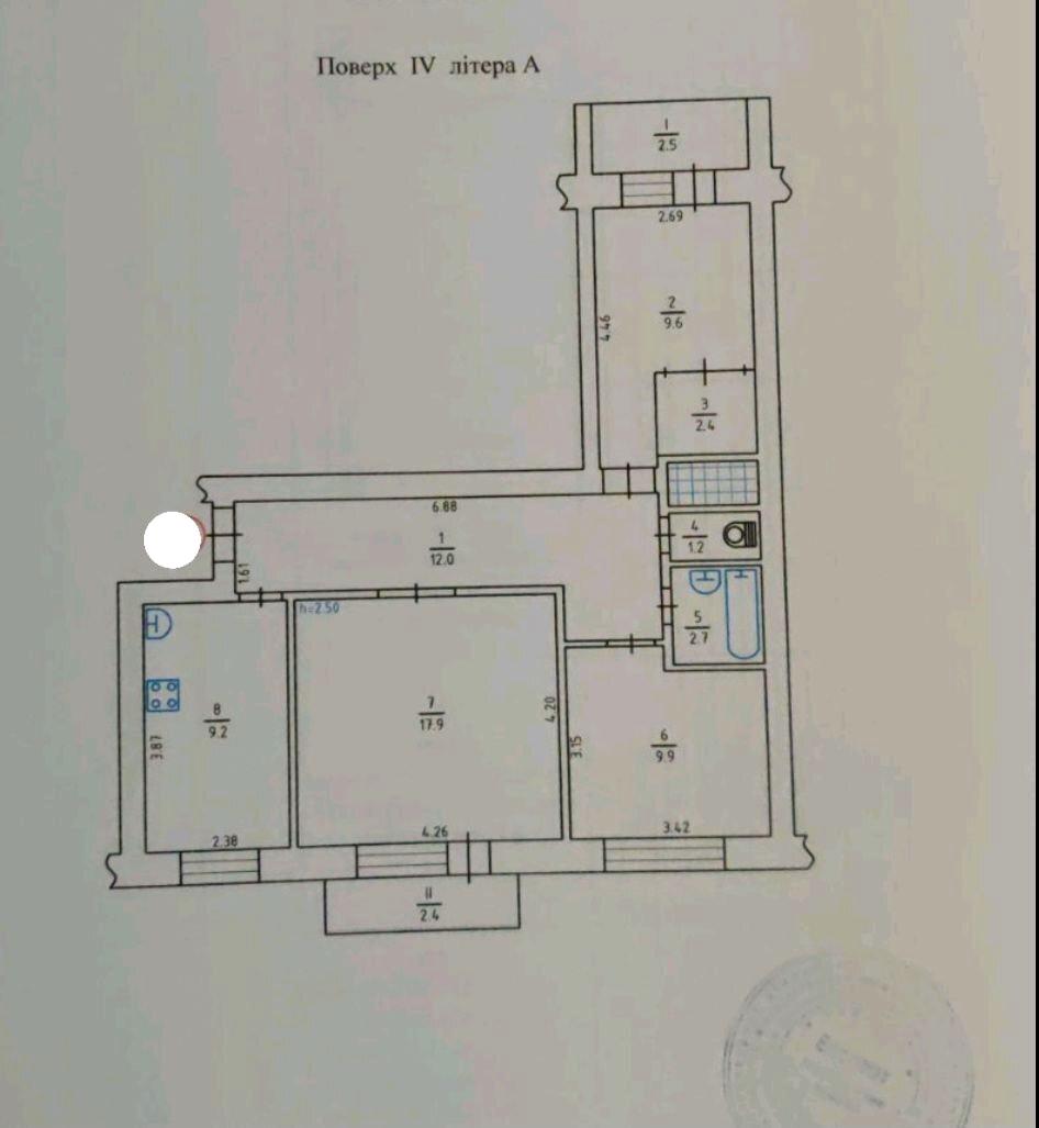 1863633556024334