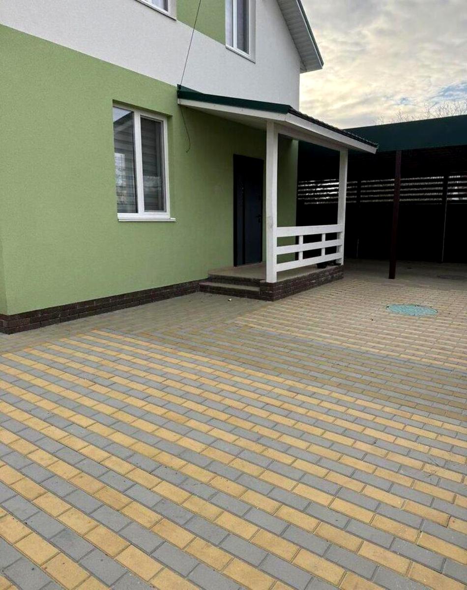 1863633597221706