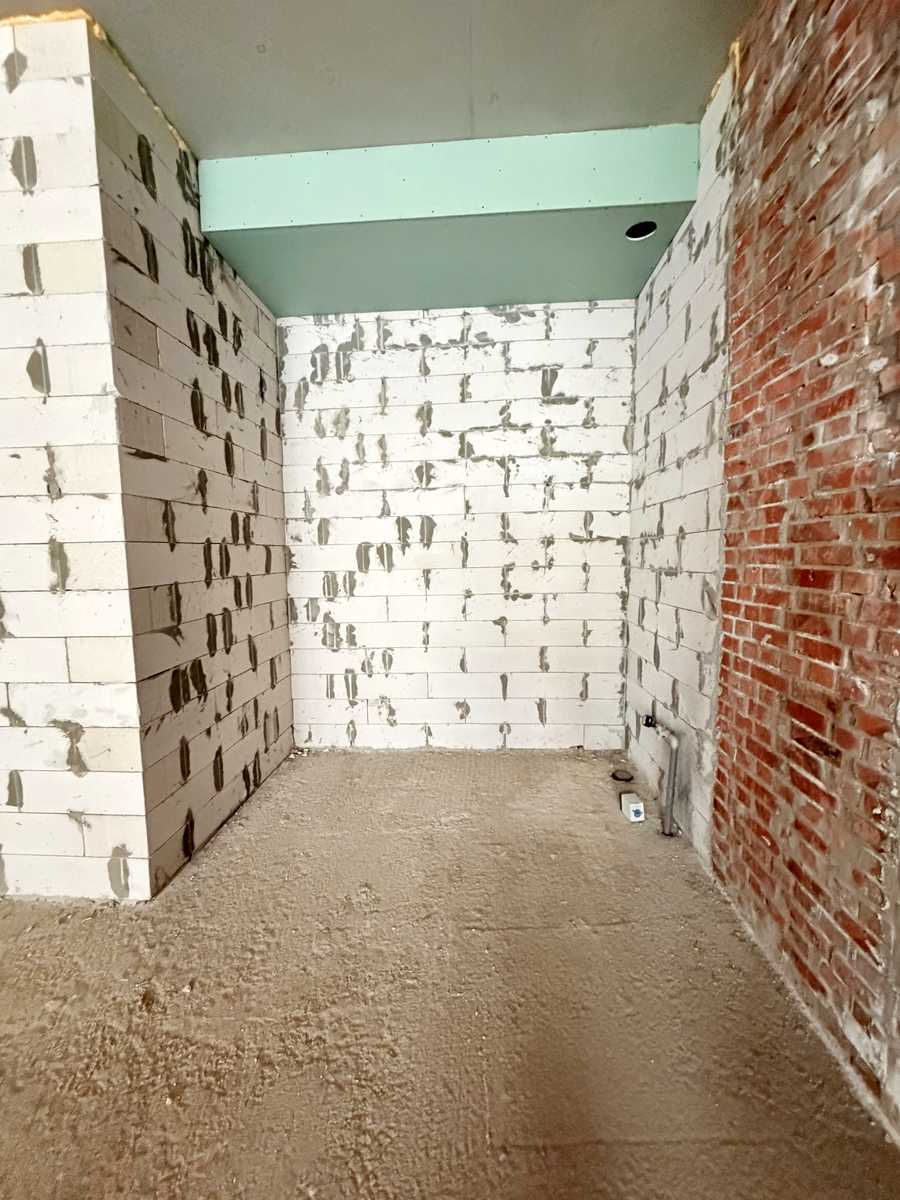 1863633949332414