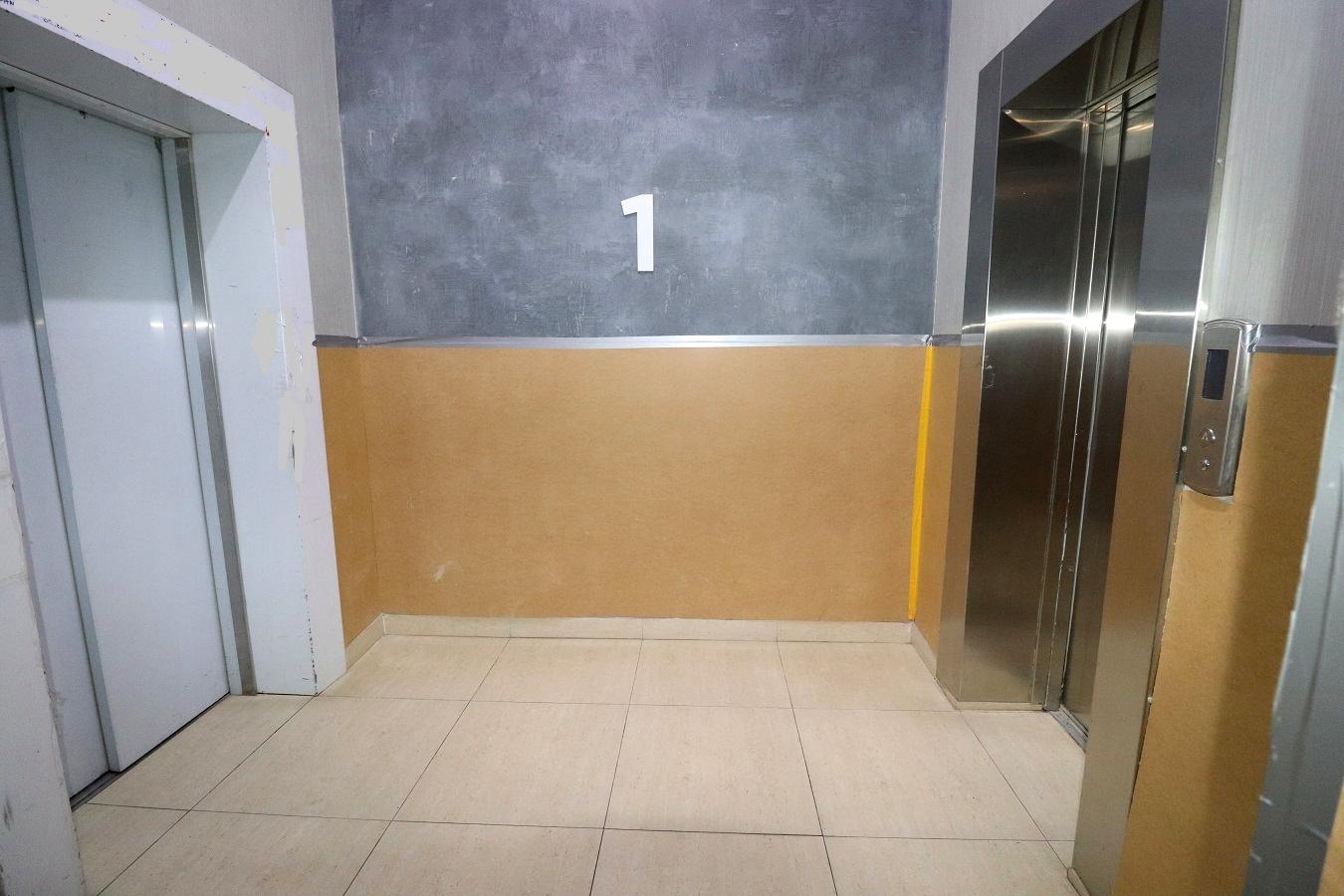 1863634105582958