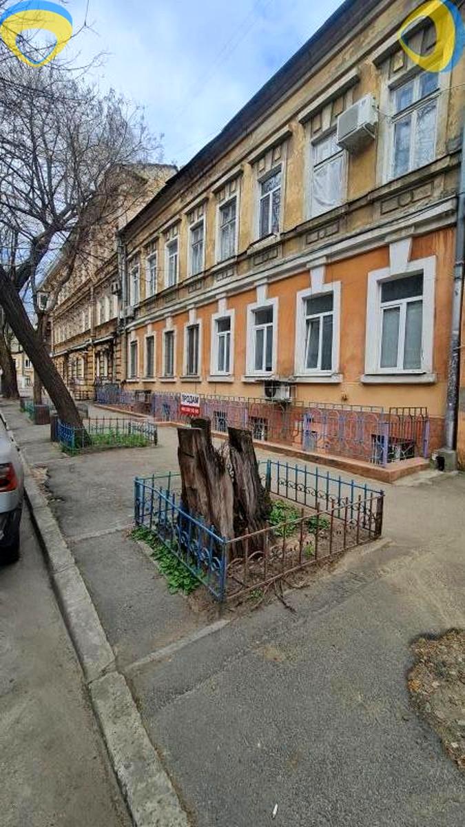1863634329784421