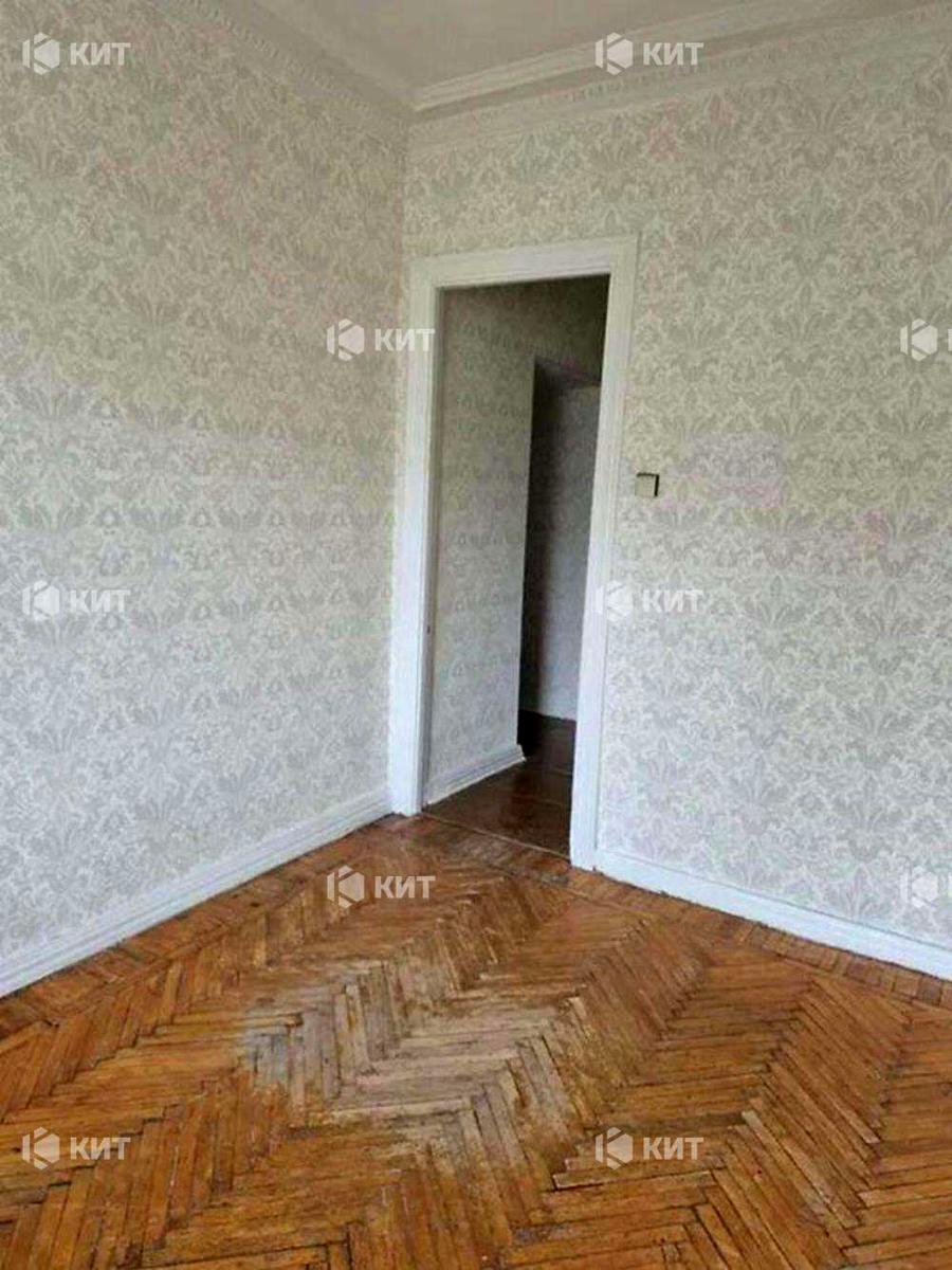 1863634357121206