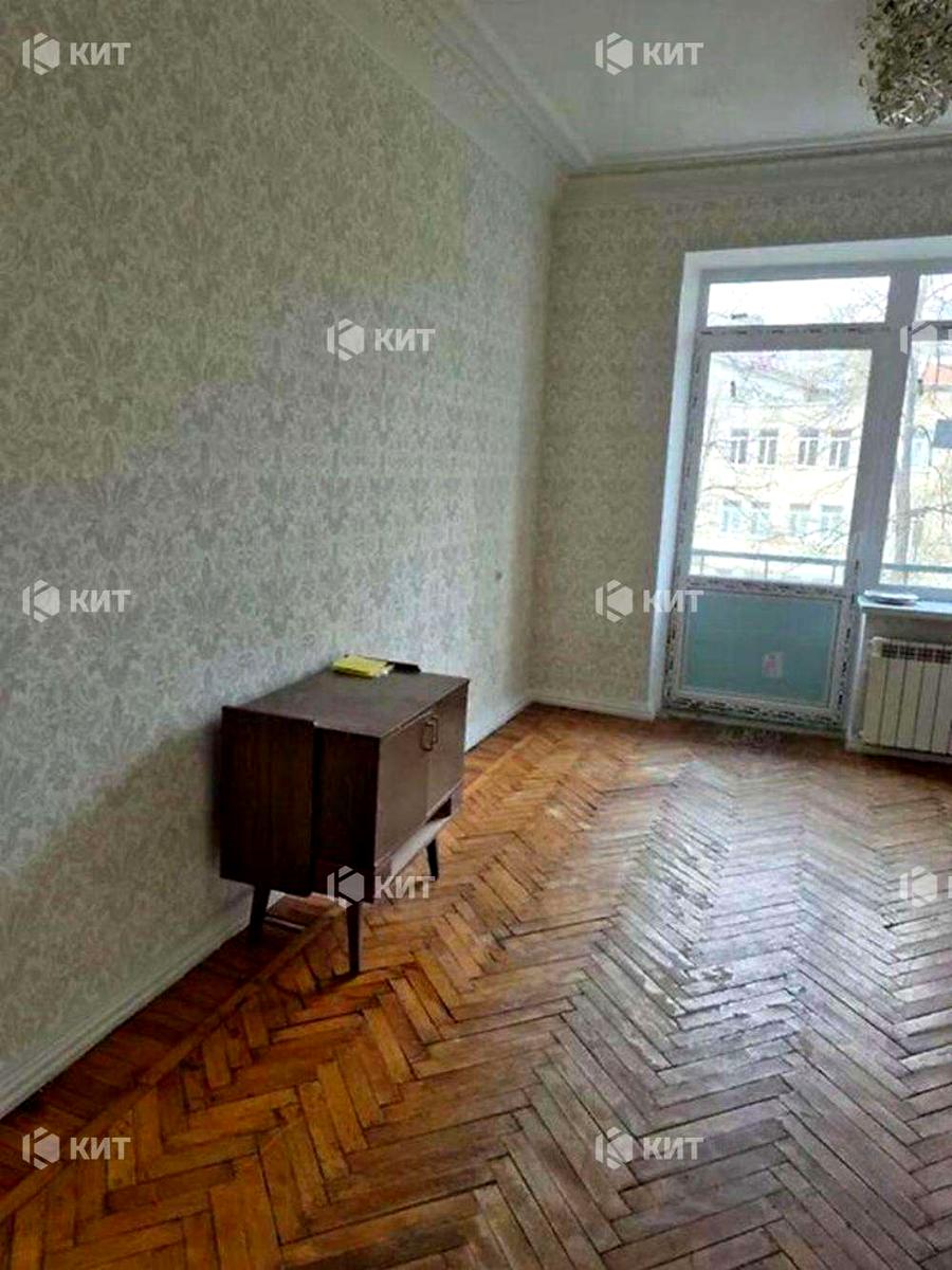 1863634357134180