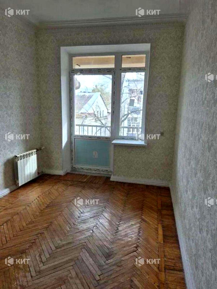 1863634357145400