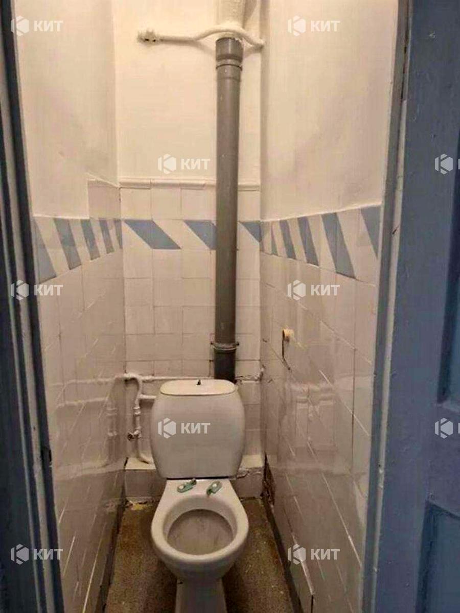 1863634357178525