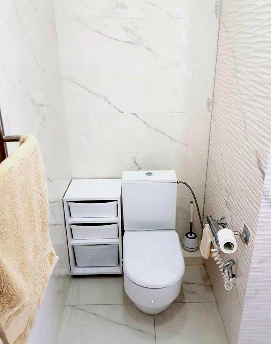 1863635864724466