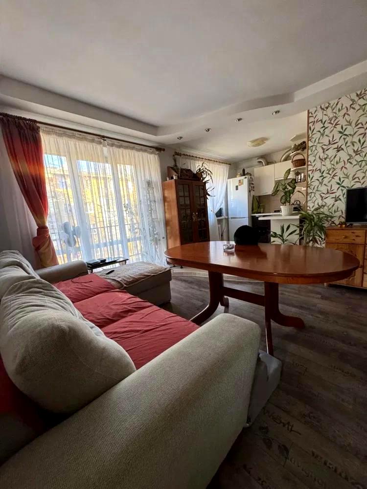 Продаж Квартири - зображення 3