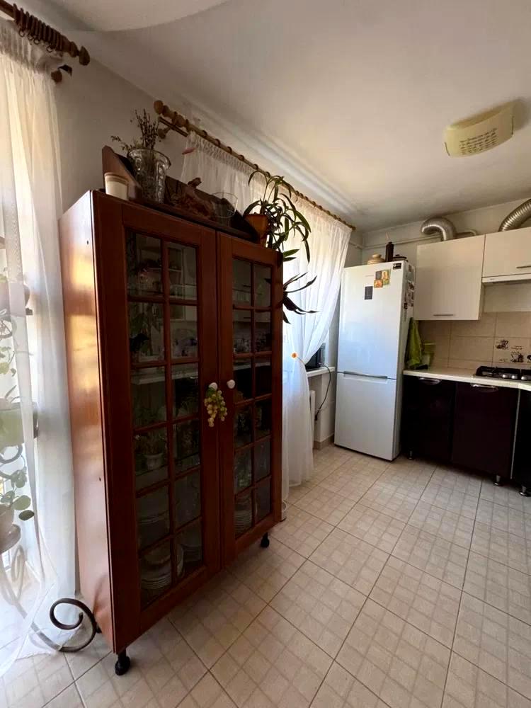 Продаж Квартири - зображення 4