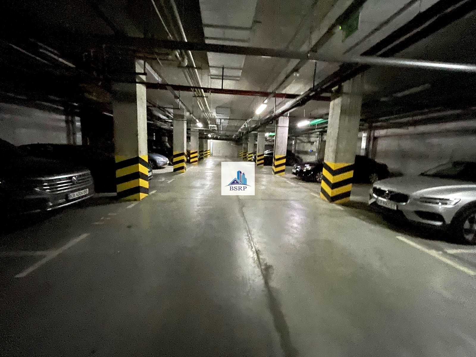 1863636802685399