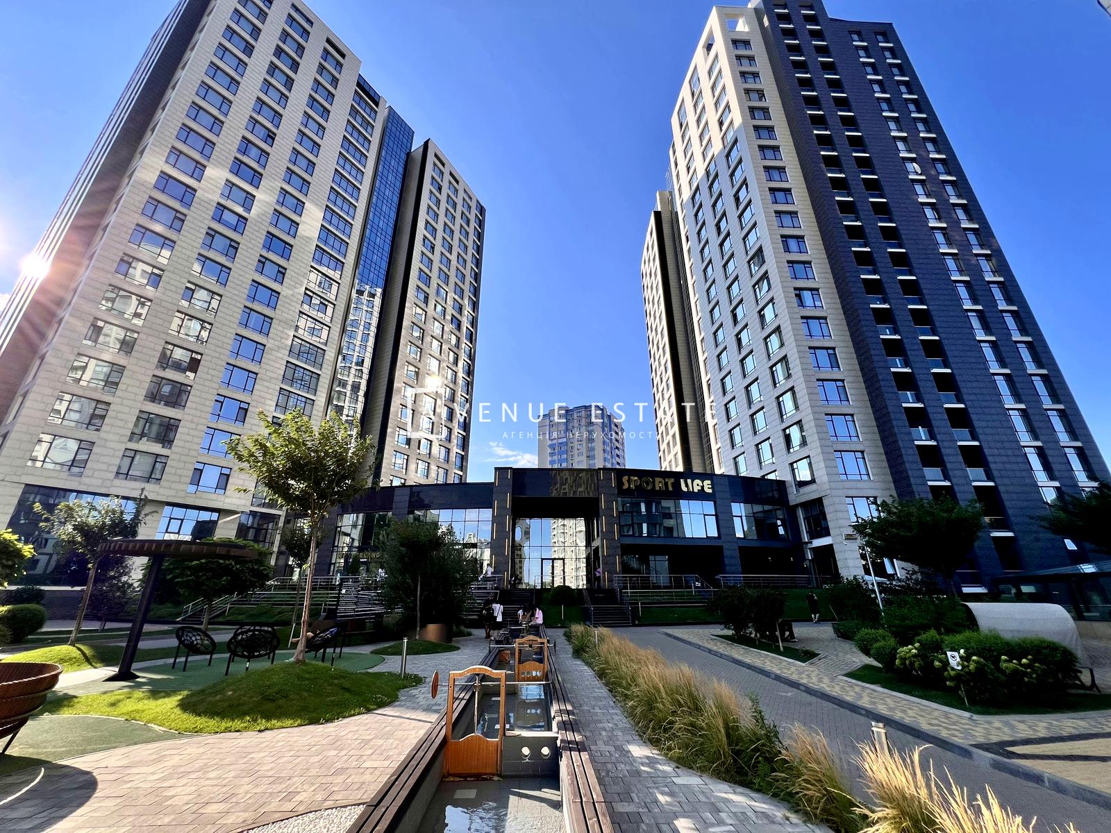 1863636909202473