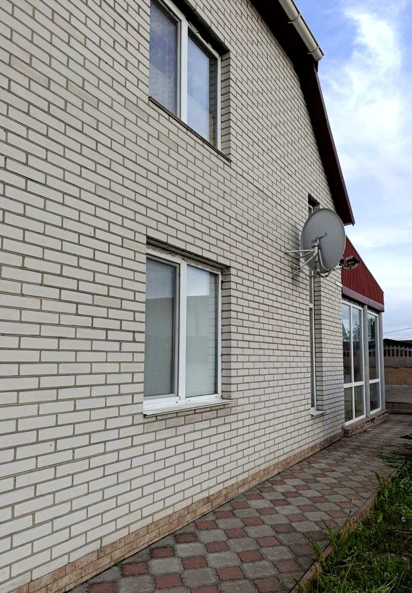 1863638222742195