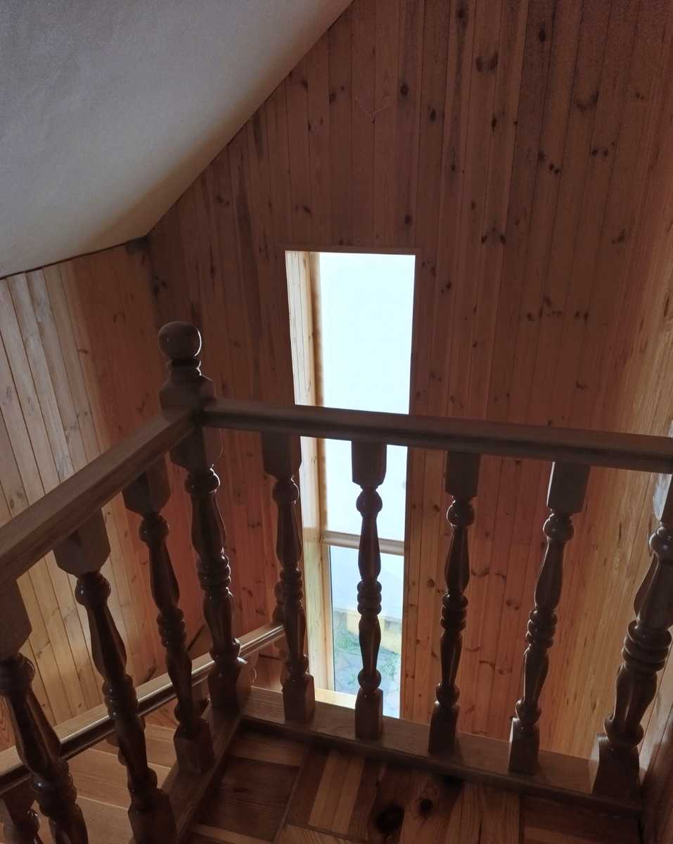 1863638225672456