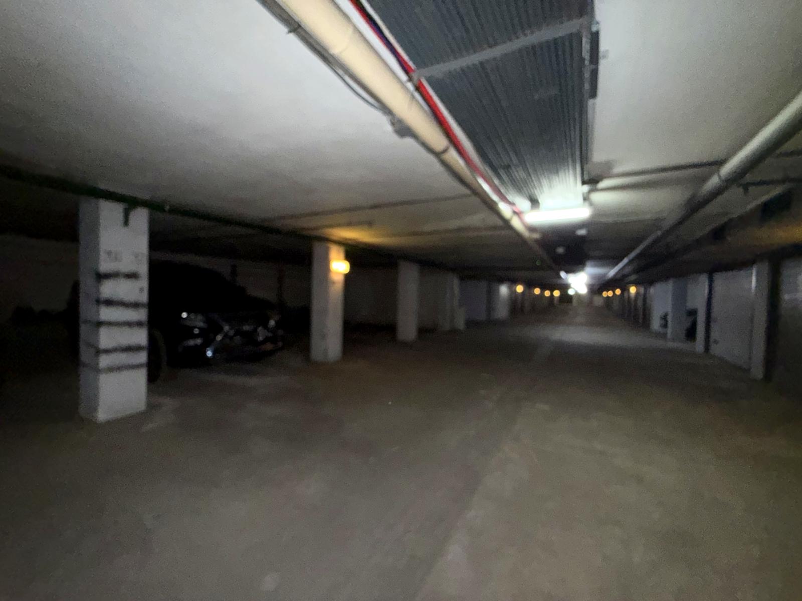 1863638789110124