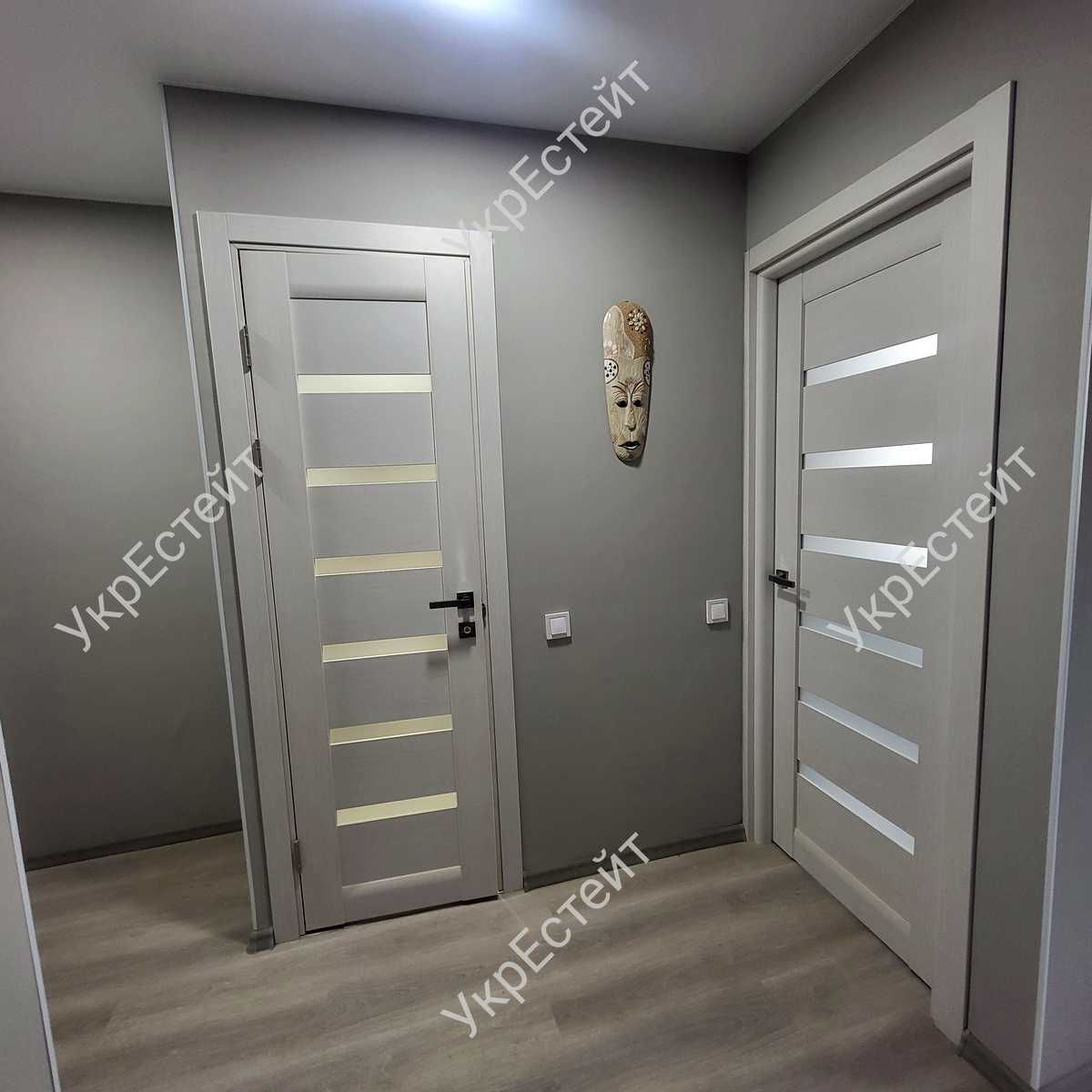 1863639351095369