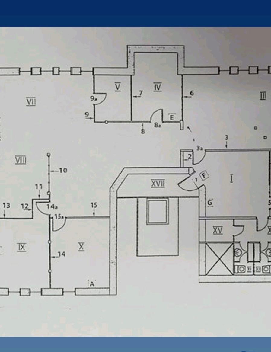1863640368873079