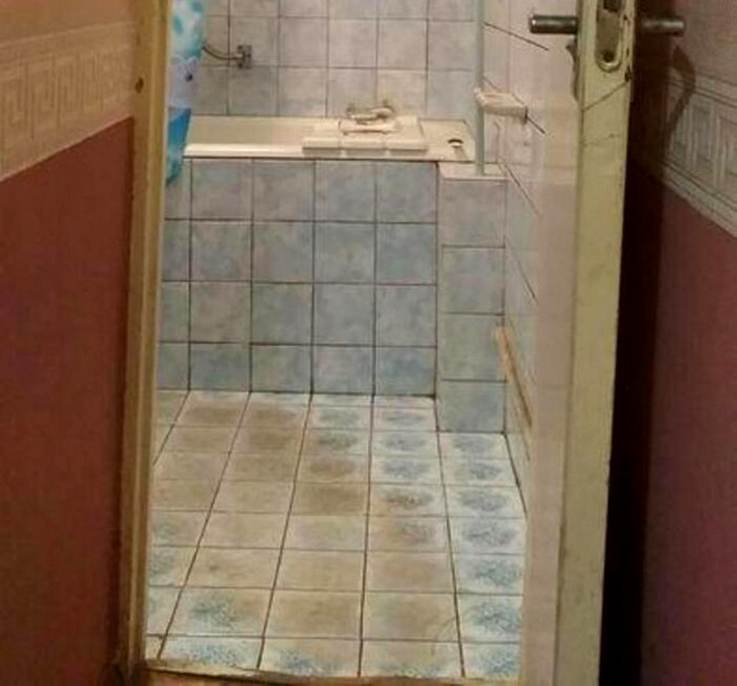 1863641319259044