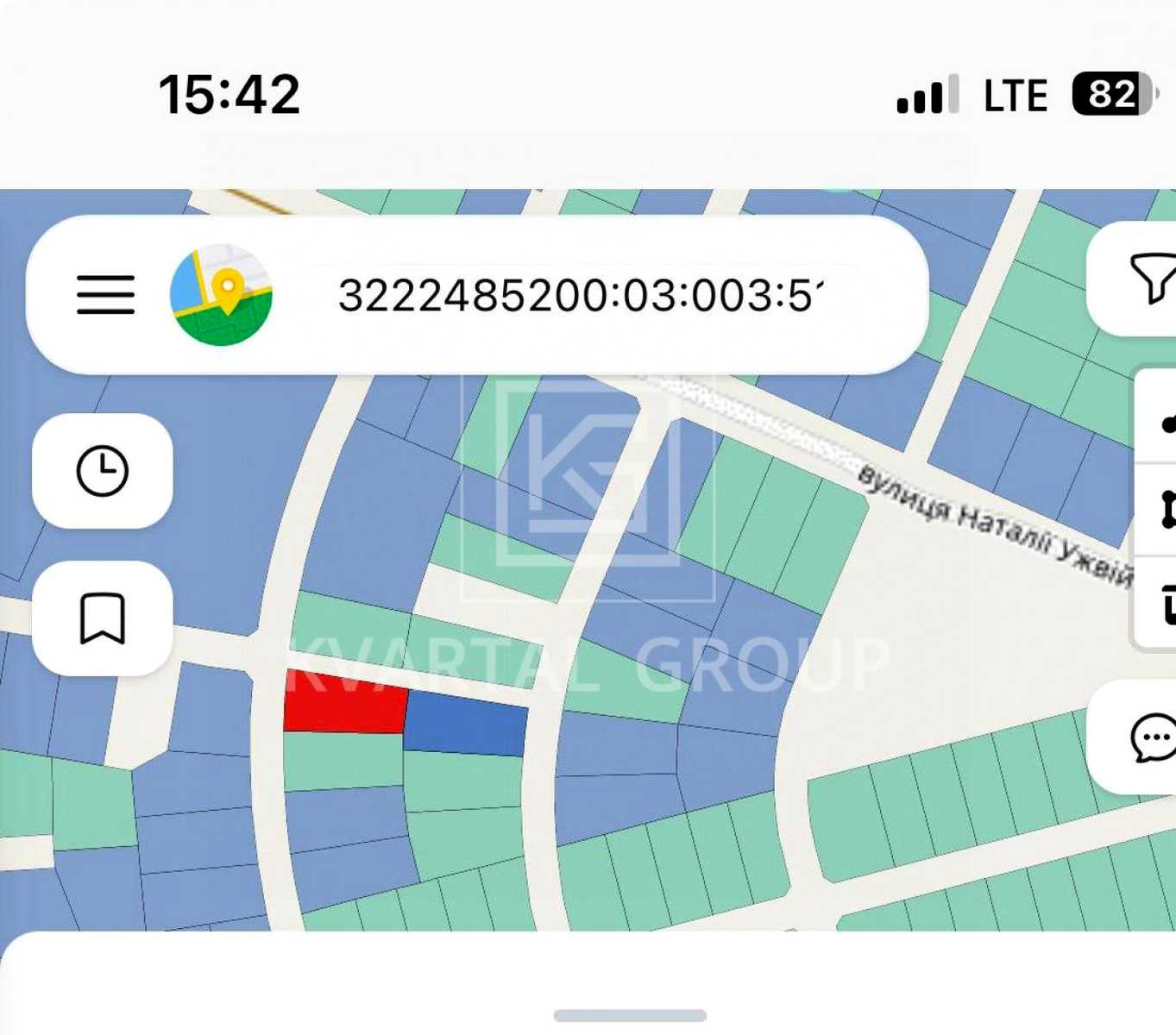 1863641404128648