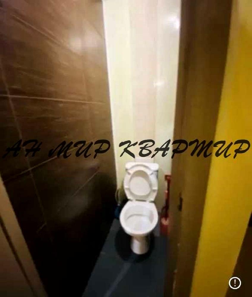 1863641693045568