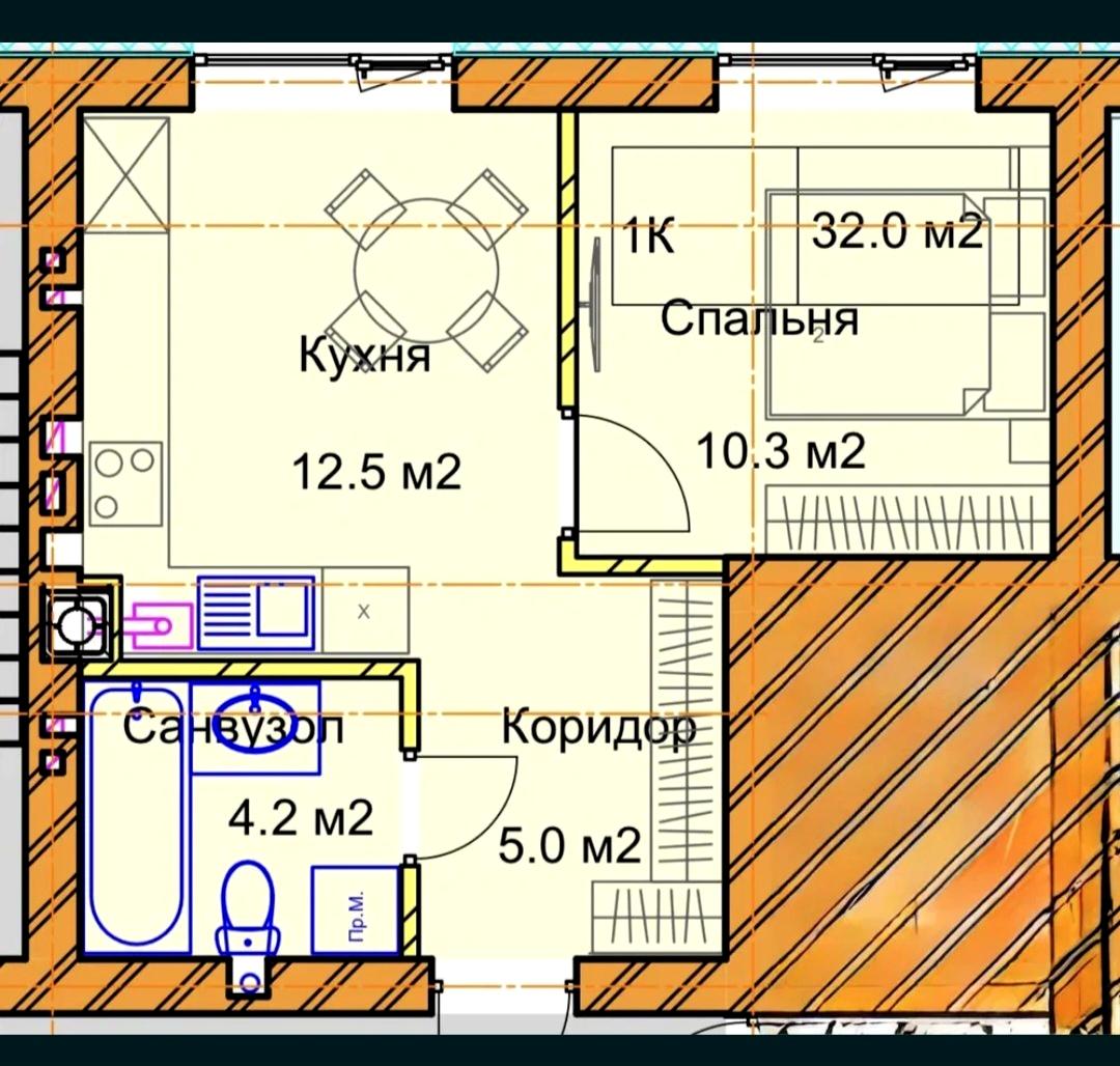 1863642194561505