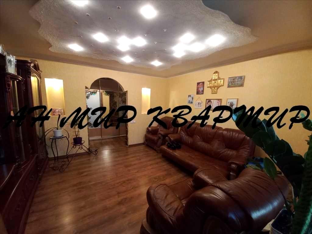 1863642230322503
