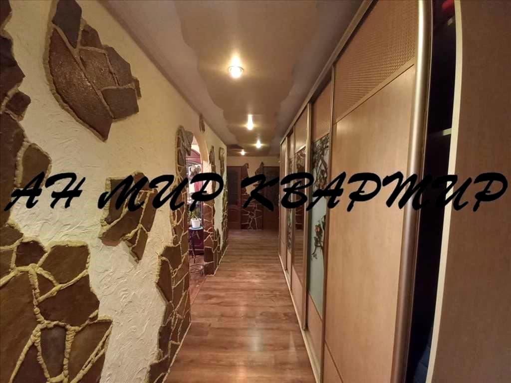 1863642265181449