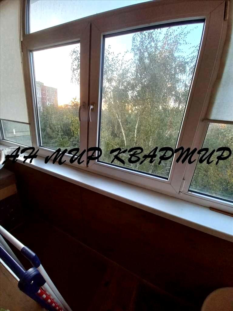 1863642265190851