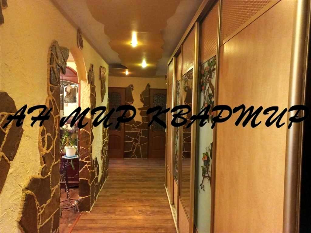 1863642265209517