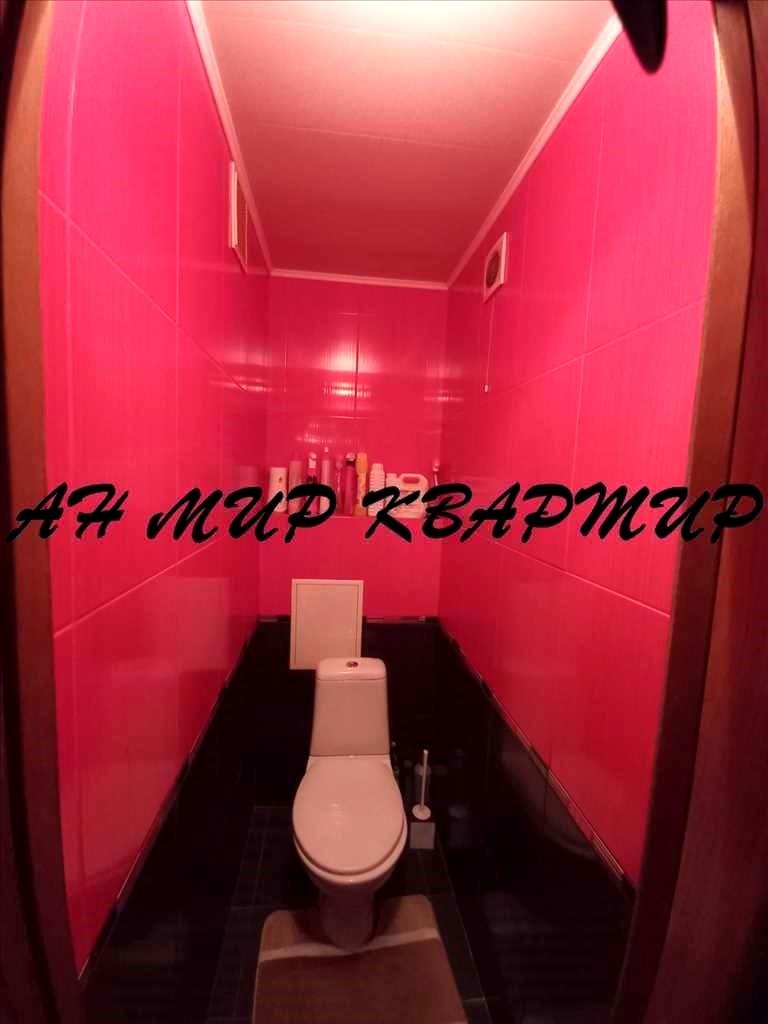 1863642296961020