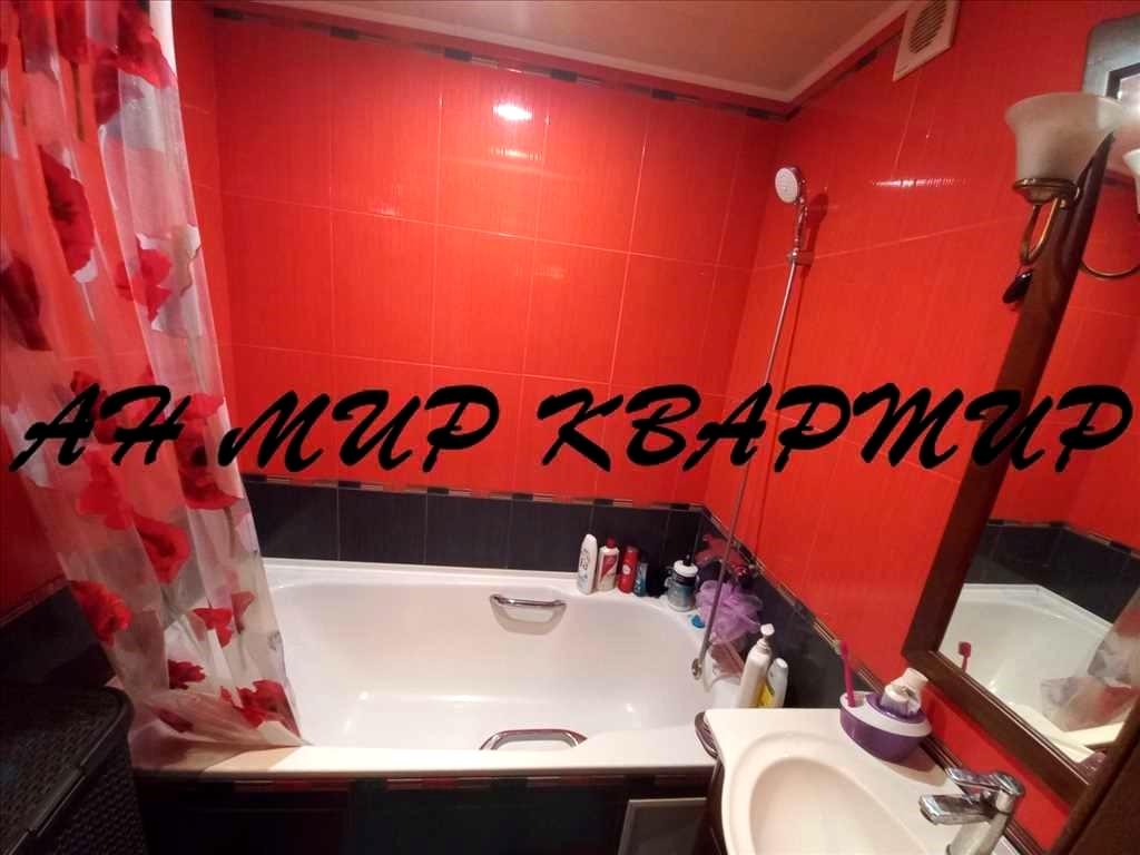 1863642296987033