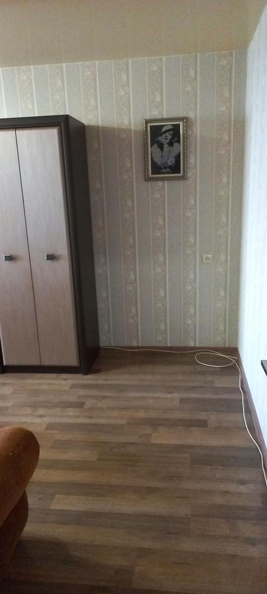 1863644289487367