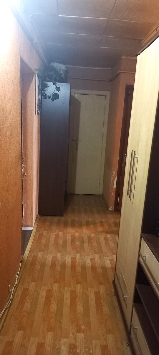 1863644307084136
