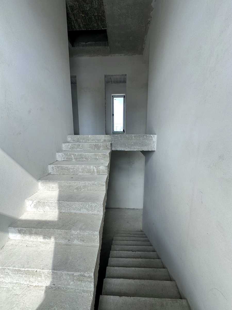 1863645532893221