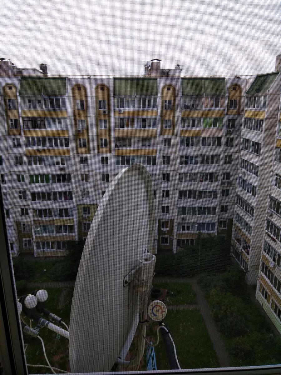 1863645554470157