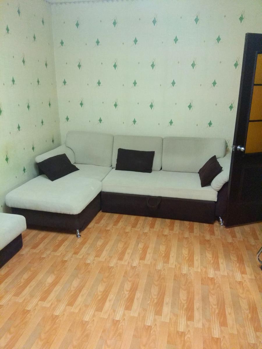 1863645555409349